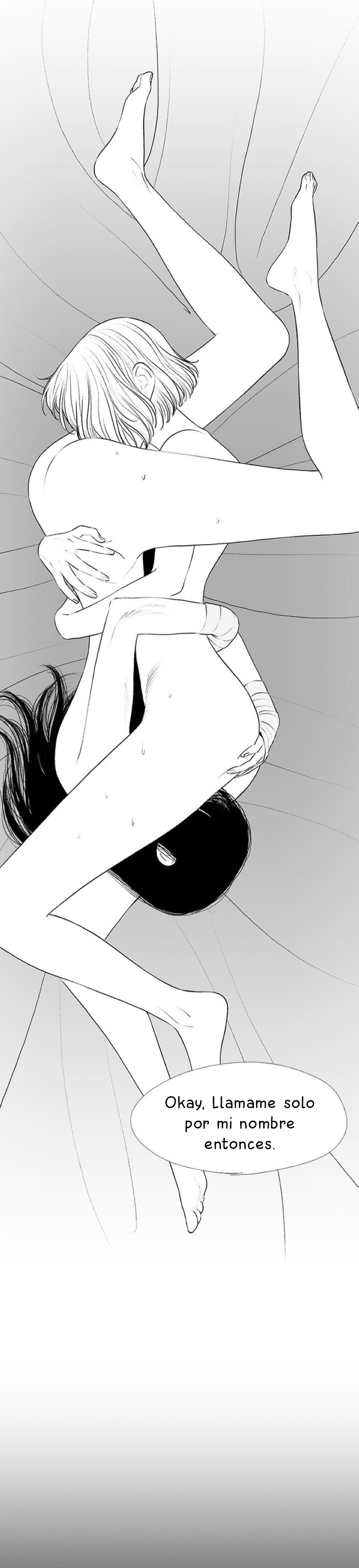 Imagen del capítulo 52